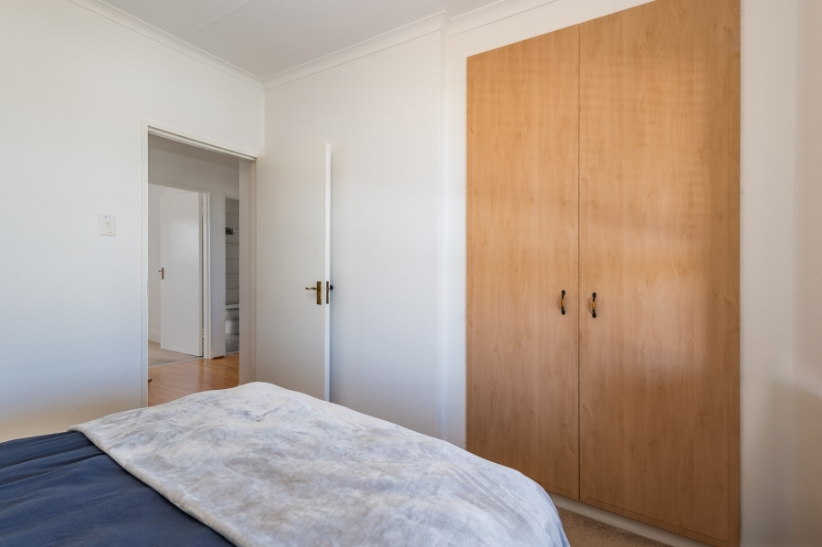 3 Bedroom Property for Sale in Castleton Western Cape